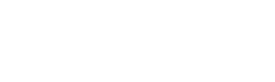 Kansai Paint