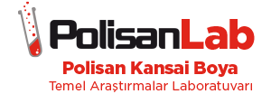 Polisan